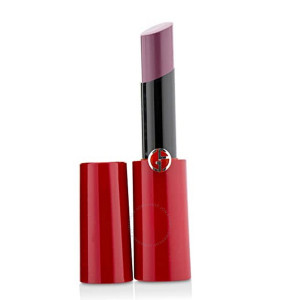 Ruj Giorgio Armani Lipcolor Ecstasy Shine