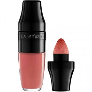 Ruj Lancome Matte Shaker - Img 2