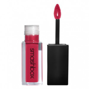 Ruj lichd mat Smashbox Always On Liquid Lipstick - Img 8