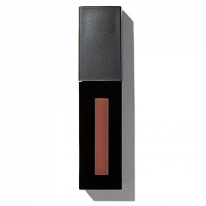 Makeup Revolution, REVOLUTION PRO, Vegan, Matte, Liquid Lipstick, Semblance, 2.5 ml