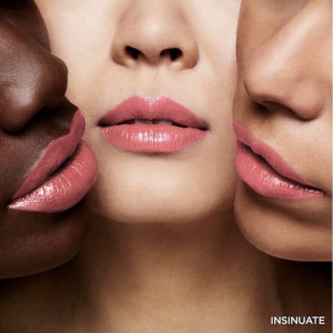 Ruj lichid Tom Ford Lip Lacquer Luxe Vinyl - Img 6