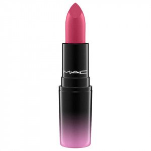 Ruj MAC Love Me