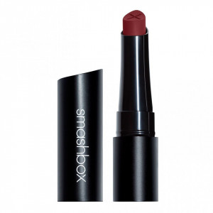 Ruj Smashbox Always On Cream To Matte Lipstick - Img 11
