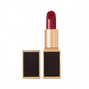 Ruj Tom Ford Boys & Girls Lip Color