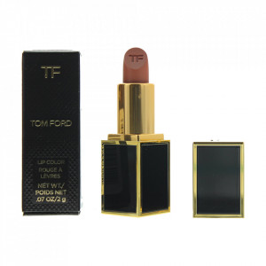 Tom Ford Boys & Girls Lip Color - The Boys - 01 2Gr