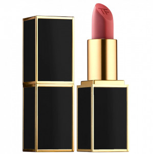 Ruj Tom Ford Lip Color Matte