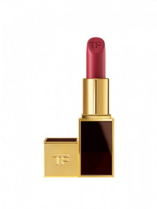 Ruj Tom Ford Lip Color