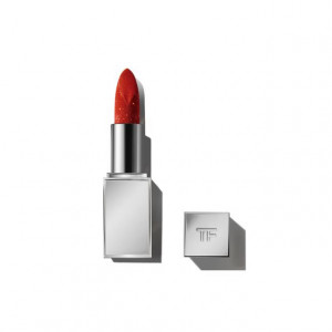 Ruj Tom Ford Lip Spark, 04 Firestar