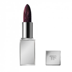 Tom Ford Lip Spark Lipstick 20 Risk 3 Gr