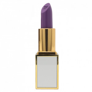 Tom Ford Ultra Rich Lip Color Lipstick 33 Kaia 2 Gr