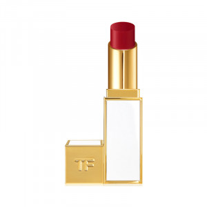 Ruj Tom Ford Ultra-Shine Lip Color 08 Indulgent	