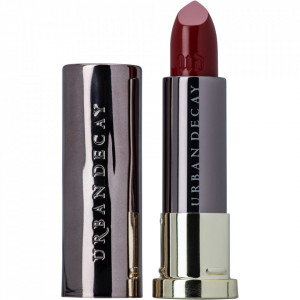 Ruj Urban Decay Vice Lipstick Bad Blood