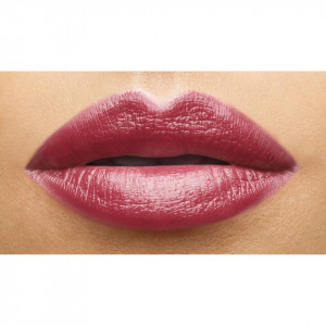 Ruj Yves Saint Laurent Rouge Pur Couture Pure Colour Satiny Radiance - Img 4