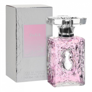 Salvador Dali Dalia Vapo Edt 30 Ml