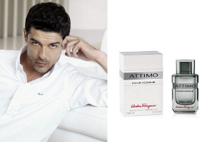Salvatore Ferragamo Attimo Pour Homme - Img 5