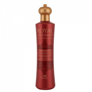 Sampon CHI Royal Treatment Volume, 355 ml