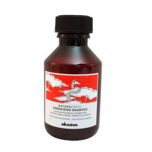 Sampon Davines Natural Tech Energizing - Img 2