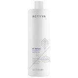 Sampon detoxifiant pentru indepartarea metalelor Kemon Actyva M Detox Metal Remover 1000 ml