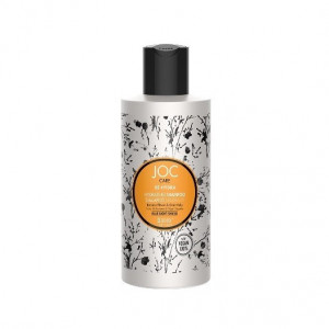 Sampon hidratant JOC CARE VEGAN RE-HYDRA HYDRATING, 250 ml