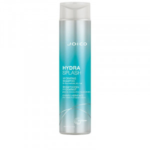 Sampon Hydra Splash Hydrating, Joico