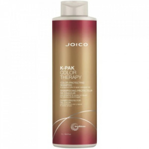 Sampon Joico K-Pak Color Therapy Protecting