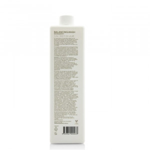 Sampon Kevin Murphy Balancing Wash, 1000 ml