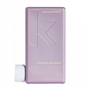 Sampon Kevin Murphy Hydrate-Me Wash, 250ml