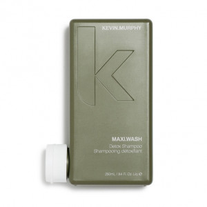 Sampon Kevin Murphy Maxi Wash, 250ml