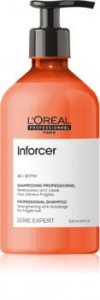 Sampon L'Oréal Professionnel Inforcer