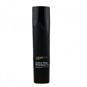 Sampon Label.M Colour Stay, 300ml