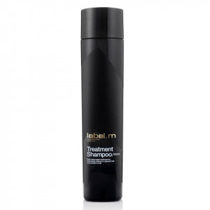 Sampon Label.M Treatment - Img 2