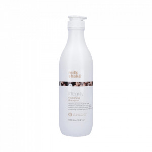 Sampon Milk Shake Integrity Nourishing, 1000 ml