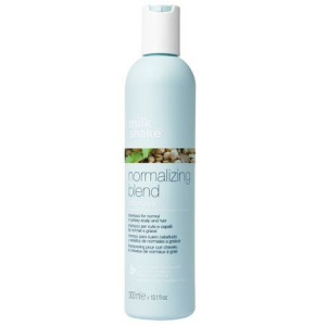 Sampon Milk Shake Scalp Care Normalizing Blend