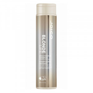 Sampon pentru par blond Joico Blonde Life Brightening