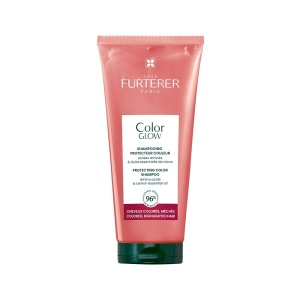 Sampon pentru par vopsit Color Glow Rene Furterer