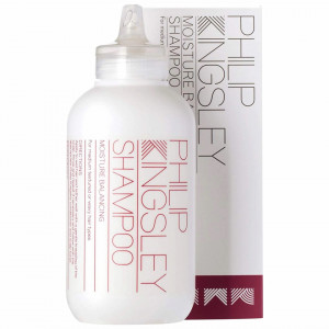 Sampon Philip Kingsley Moisture Balancing - Img 3