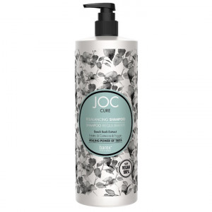 Sampon Reechilibrator JOC CURE VEGAN REBALANCING