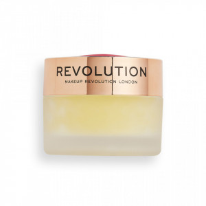 Scrub de buze Makeup Revolution Sugar Kiss - Img 2