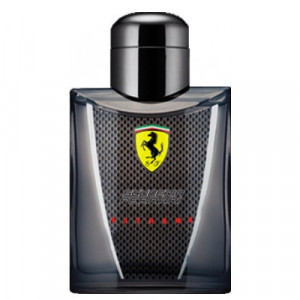 Scuderia Ferrari Extreme 30 ml