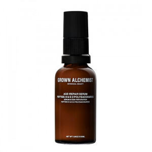 Ser anti-imbatranire Grown Alchemist Age-Repair Serum unisex, 30 ml