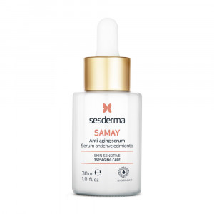 Ser anti-age Samay, 30 ml, Sesderma