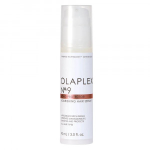 Ser antioxidant si hranitor pentru par Bond Nourishing No. 9 Olpalex, 90 ml