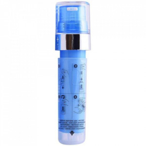 Ser concentrat pentru ingrijirea tenului, Clinique Id Dramatically Different, Active Cartridge Concentrate Pores Uneven Texture