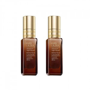 Ser concentrat regenerator Estee Lauder Advanced Night Repair