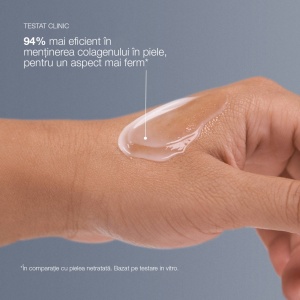 Ser Dermalogica Pro-Collagen Banking, Plumping, Pentru Fermitate