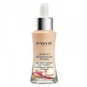 Ser facial Payot Creme N°2 Oleo-Serum