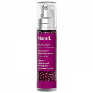 Ser hidratant Revitalixir Recovery Murad, 40 ml - Img 2