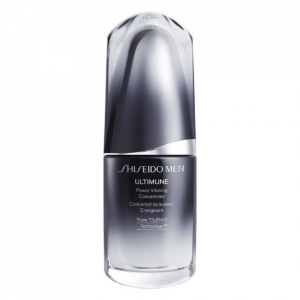 Ser pentru Barbati Shiseido Ultimune Power Infusing Concentrate