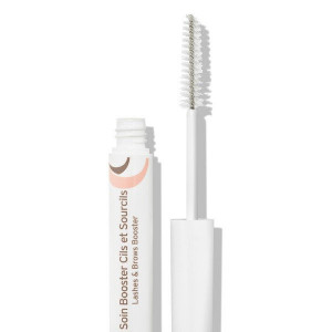 Ser pentru gene si sprancene Embryolisse, Lashes Booster, 6.5 ml - Img 2