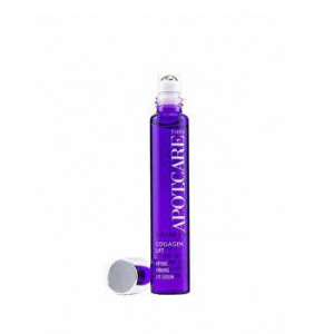 Ser pentru ochi, Colagen Lift, APOT.CARE, 3.5 ml